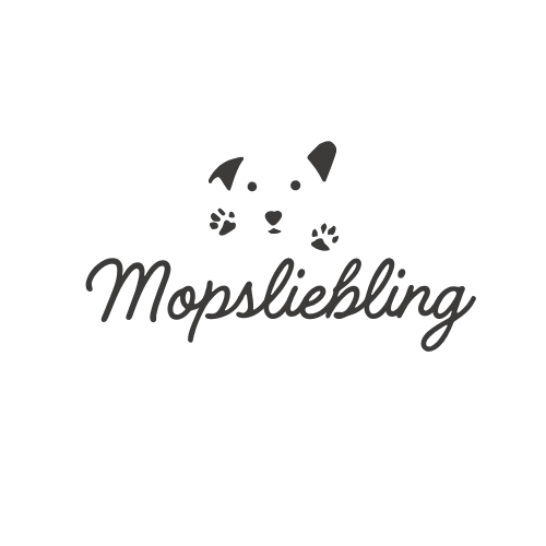 Mopsliebling